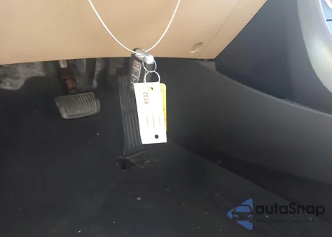 2011 Hyundai Elantra Limited из США, поврежденный, VIN 5NPDH4AE2BH008358